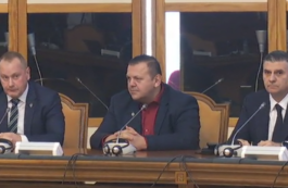 Preşedintele ANRE: Preţul la energie are o tendinţă de scădere, deşi cota de TVA a înregistrat o creştere