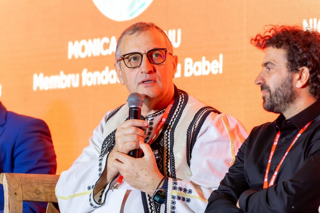 (P) Profi lansează cel mai mare proiect de revitalizare rurală din România, alături de autorități și societatea civilă: ACASĂ