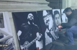 Colectiv, zece ani: pericolul amneziei istorice și groaza unei noi tragedii. Lecția pe care România nu a învățat-o. ”Dacă nu se schimbă lucrurile radical, genul acesta de evenimente vor apărea periodic”