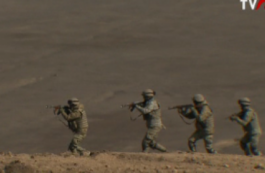 Premierul a primit invitația oficială de la Parlament privind retragerea militarilor americani. Grindeanu: De trei zile n-auzim decât liniște de la Guvern. Nu iese nimeni să ne spună care este strategia României