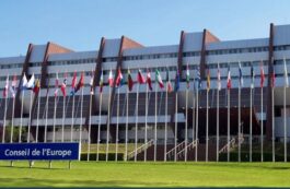 Costa: Am aprobat deja al 19-lea pachet de sancțiuni. Vom continua să susținem lupta Ucrainei pentru o pace justă