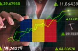 Avertismentul FMI: Războaiele de orice fel sunt riscuri care tind să devină normă pe piețele financiare internaționale