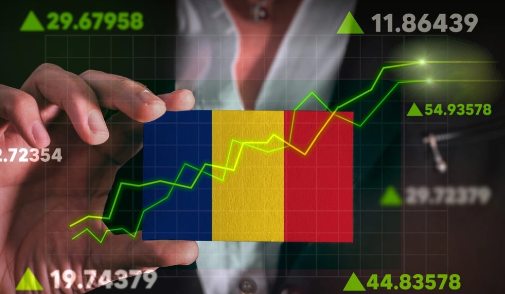 Datoria externă a României a depășit pragul de 222 de miliarde de euro. Care sunt riscurile