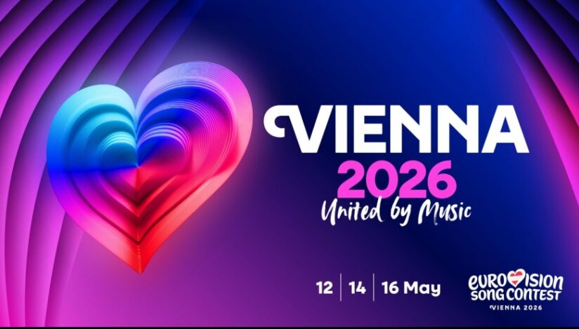 Eurovision va fi transmis și în Limbajul Semnelor Române. Fundația CODA: O mare bucurie pentru noi surzii