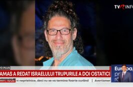 Test major al armistițiului mediat de Trump: Israelul atacă Gaza, după ce a acuzat Hamas de „încălcarea flagrantă” a încetării focului