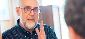 Kelemen Hunor, președintele UDMR / foto: Facebook