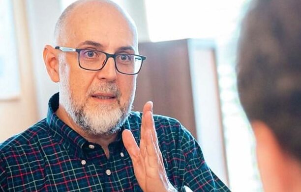 Kelemen Hunor, președintele UDMR / foto: Facebook