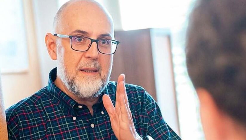 Kelemen Hunor, președintele UDMR / foto: Facebook