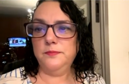 Revenirea la normalitate, o luptă grea pentru ostaticii eliberați de Hamas. 19 dintre aceștia au origini românești