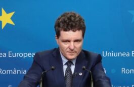 Reacția societății civile: “Magistrații nu sunt o categorie vulnerabilă și defavorizată”