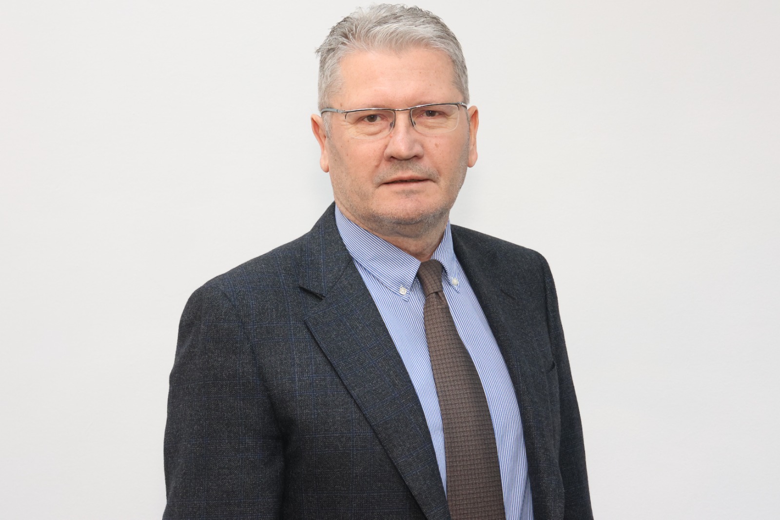 Liviu Negoiță și-a anunțat candidatura la Primăria Capitalei