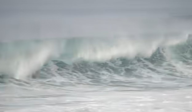 Putin anunță un test reușit cu torpila cu propulsie nucleară Poseidon, descrisă drept ”arma apocalipsei”