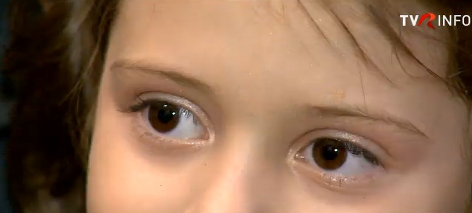 Descoperire neașteptată: picături pentru ochi din lichid seminal de porc ar putea combate cancerul ocular