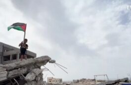 Iranul nu se va alătura acordurilor de normalizare cu Israelul: ”Acest lucru nu se va întâmpla niciodată”