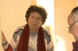 Şapte zile de la tragedia din Rahova şi zero răspunsuri la marile întrebări