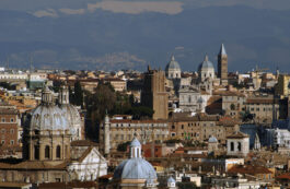 Flotila umanitară pentru Gaza, interceptată de armata israeliană. Greta Thunberg și alți activiști au fost arestați