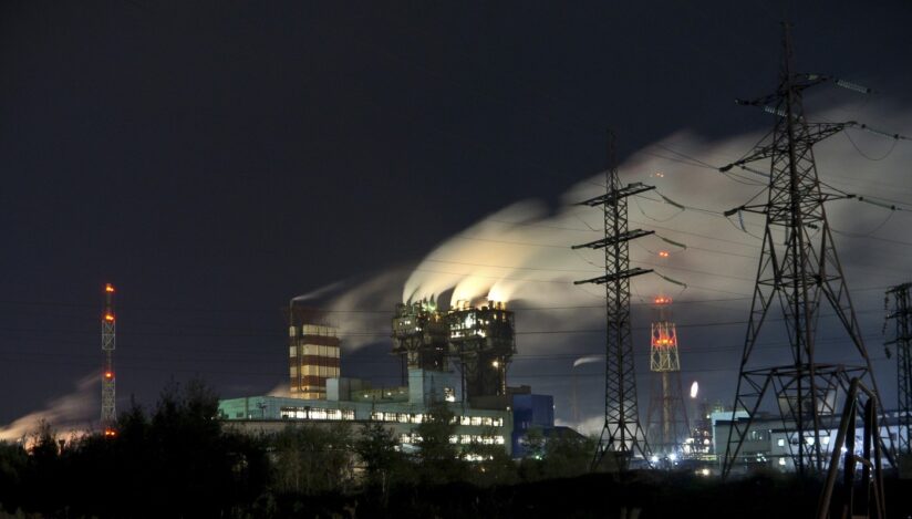 Rusia afirmă că a doborât peste 25 de drone lansate de Ucraina asupra Moscovei