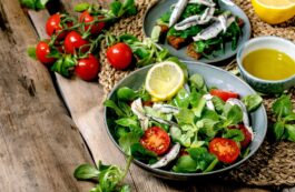 Ce suplimente antiinflamatoare funcționează cu adevărat. Trei compuși care combat inflamația cronică