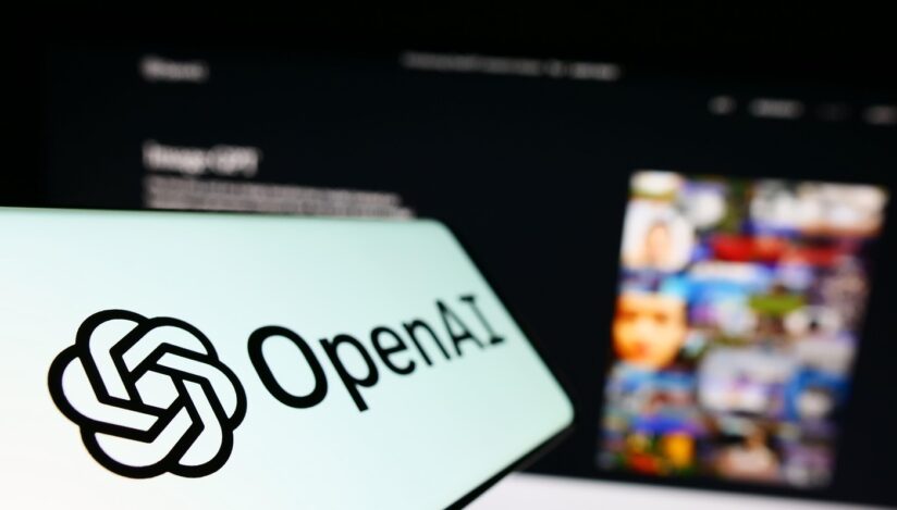 OpenAI estimează că peste un milion de persoane pe săptămână manifestă gânduri sinucigașe atunci când conversează cu ChatGPT