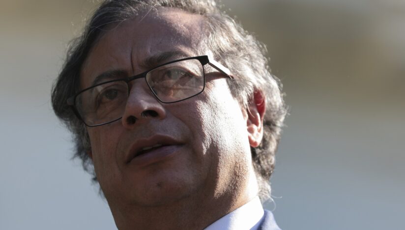 Cinci ţări din America Latină, plus Spania, resping „orice tentativă de control” asupra Venezuelei