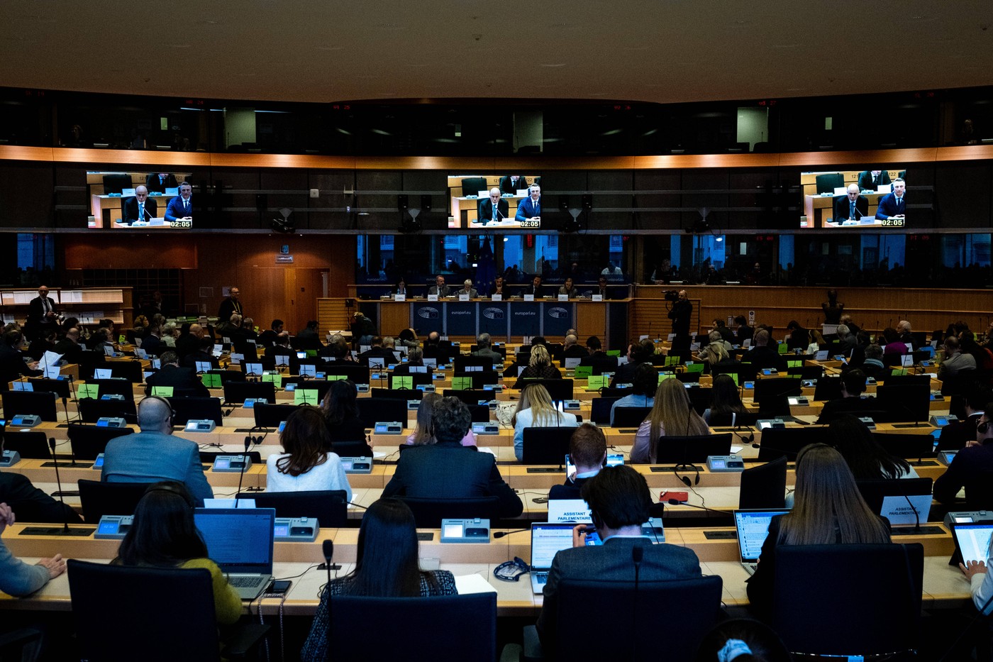 Reuniunea miniștrilor Apărării din statele NATO |  Alianţa continuă să sprijine Ucraina. România s-a angajat să își dubleze bugetul de apărare în următorii zece ani