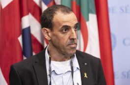 EXCLUSIV Doi ani de la masacrul Hamas. Metode pentru identificarea victimelor, folosite în premieră. Șeful Centrului de Medicină Legală din Tel Aviv: ”Este foarte dificil să nu te identifici cu familiile”