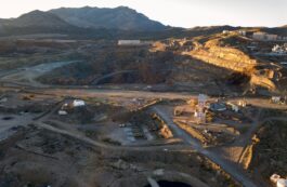 China își strânge controlul asupra lanțurilor tehnologice: exporturile de magneți din pământuri rare, în scădere. Industriile globale, afectate