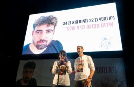 Cine sunt ostaticii în viață eliberați de Hamas