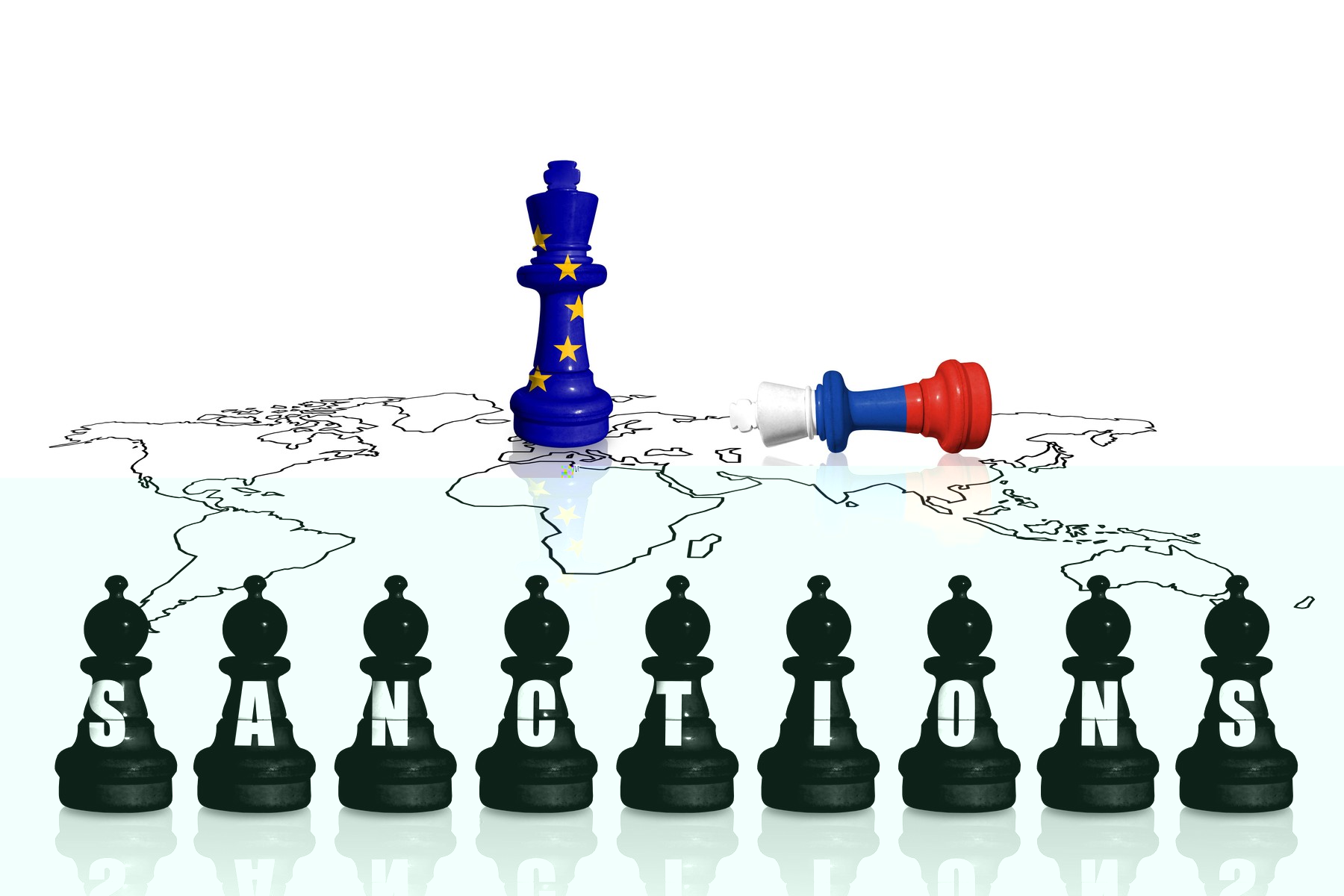 Zelenski anunță că Uniunea Europeană pregătește al 20-lea pachet de sancțiuni împotriva Rusiei