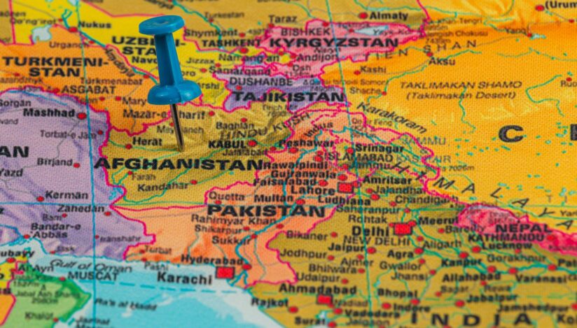 Pakistanul și Afganistanul au convenit să prelungească armistițiul și vor relua negocierile la Istanbul pe 6 noiembrie