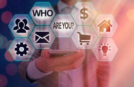 „Tu ce vrei să te faci? La ce facultate mergi?” Radu Leca vorbește despre anxietatea alegerilor