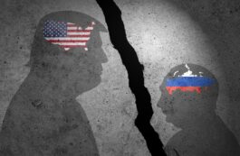 Financial Times: Summitul Trump-Putin de la Budapesta a fost anulat după ce Moscova a trimis o notă la Washington