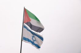 Reconstrucția Fâșiei Gaza necesită fonduri de 70 de miliarde de dolari. Agenția ONU pentru Dezvoltare: Volumul molozului din enclavă e egal cu 13 piramide egiptene