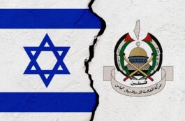 Israelul anunţă o posibilă vizită duminică a preşedintelui Trump la Ierusalim