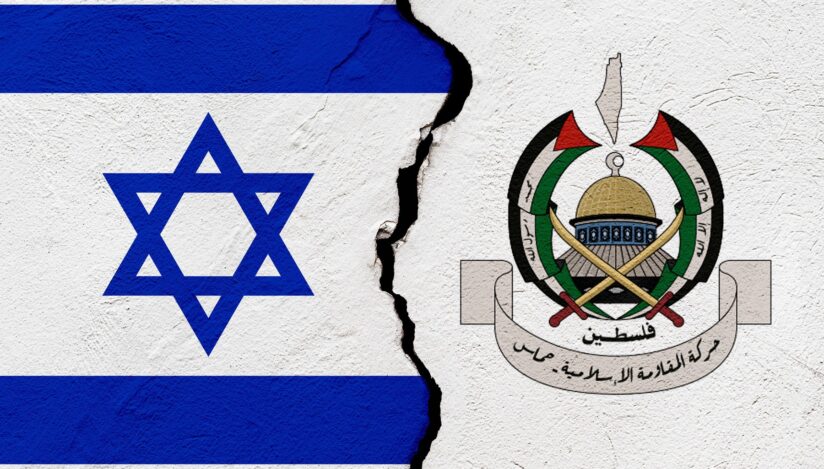 Israel şi Hamas se pregătesc să reia războiul în Gaza. Un armistiţiu fragil este în vigoare în Fâşia Gaza din 10 octombrie