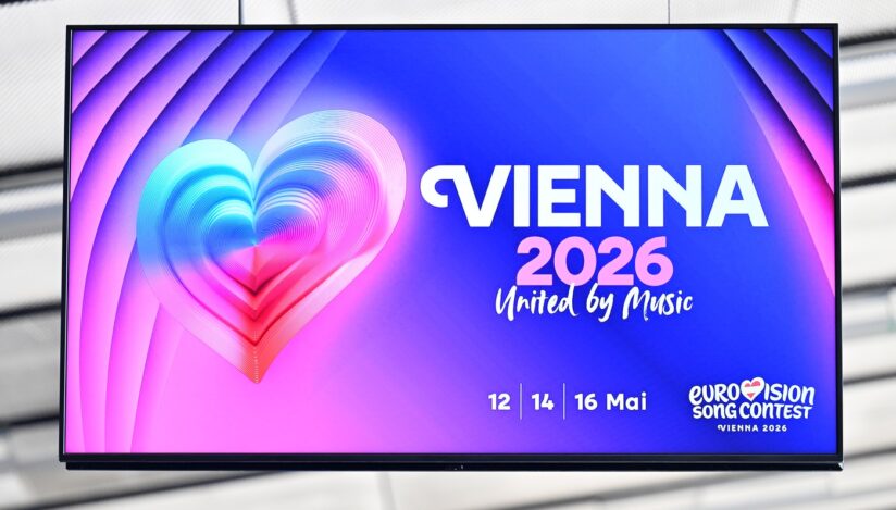 TVR revine pe scena Eurovision. România va participa la cea de-a 70-a ediție a Eurovision Song Contest, la Viena