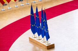 Nicușor Dan, după Consiliul European: Nu se pune problema să nu existe bani pentru Ucraina la începutul anului viitor