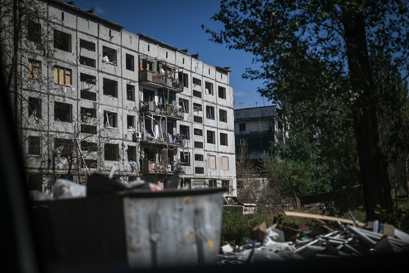 Ucraina a identificat peste 1.000 de cubanezi care luptă pentru Rusia. 96 ar fi morți sau dispăruți