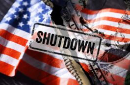 Casa Albă afirmă că disponibilizările în masă ale angajaților federali sunt iminente. JD Vance: ”S-ar putea să fim nevoiți să luăm măsuri extraordinare”