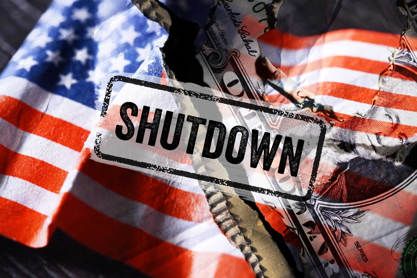 Senatul SUA trimite Camerei legea pentru încheierea blocajului guvernamental. Cine sunt senatorii democrați care au votat cu republicanii