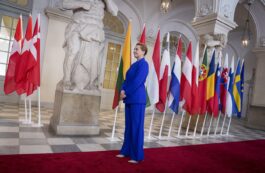 Electricitatea întreruptă la Cernobîl. Zelenski acuză Moscova că este o ”ameninţare globală”: ”Este necesar un răspuns ferm și o presiune adecvată asupra Rusiei”