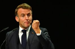 SUA transferă Europei comanda a două baze NATO