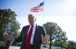 Sistemul ucrainean de atac cu drone, inspirat din jocurile video, devine ”viral”. Soldații care reușesc să lovească ținte, recompensați cu puncte ce pot fi folosite pentru achiziționarea de noi arme