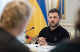 Premierul ungar Viktor Orban va pleca la Moscova pentru o întâlnire cu Putin, potrivit presei ungare