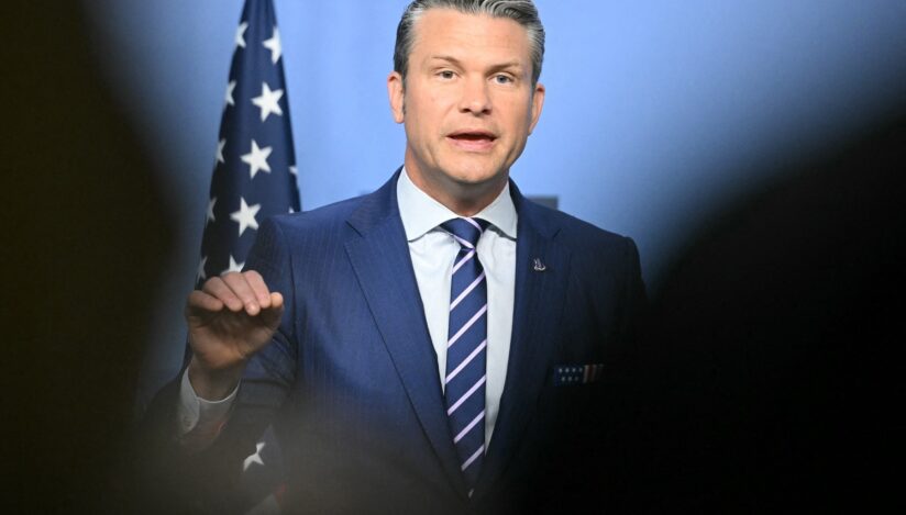 SUA, atac aeriene la scară largă în Siria, împotriva ISIS