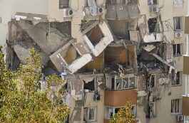 Răzvan Nicolescu, fost ministru al Energiei, la TVR Info, despre explozia din Rahova: Trebuie să fim mai prudenți, mai atenți, mai responsabili