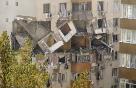 Locatarii din Rahova suparați pe soluția Guvernului. Nu vor să piardă dreptul de proprietate și să devina chiriași