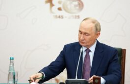 Cum încearcă armatele ucraineană și rusă să improvizeze și să se adapteze într-o bătălie a inteligenței