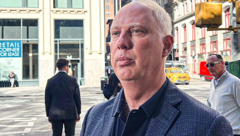 Rușii anunță discuții constructive în SUA. Putin ar fi gata pentru dialog cu Macron