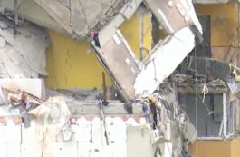 Explozia din Rahova | Comitetul pentru Situaţii de Urgenţă a aprobat derularea de lucrări din planul Distrigaz, începând din 3 noiembrie